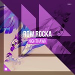 cover: Row Rocka - Nighthawk