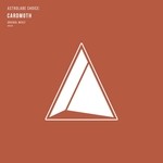 cover: Cardmoth - Astrolabe Choice: Cardmoth