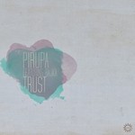 cover: Bajka|Pirupa - Trust