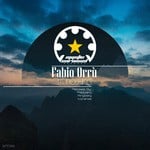 cover: Fabio Orru - I'm Nothing