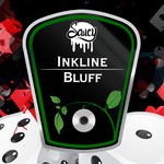 cover: Inkline - Bluff