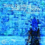 cover: Tevo Howard|Tracey Thorn - Without Me