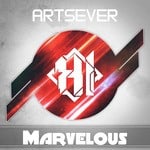 cover: Artsever - Marvelous