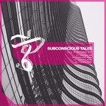 cover: Subconscious Tales - Till It Begins