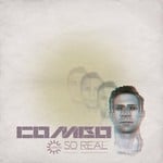 cover: Combo - So Real