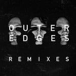 cover: Noisia - Outer Edges Remixes