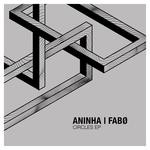 cover: Aninha|Fabo - Circles