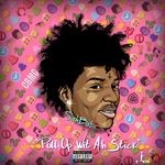 cover: Loso Loaded|Sahbabii - Pull Up Wit Ah Stick