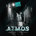 cover: Atmos - Explain