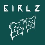 cover: Giovanni Tha King|Spencer & Hill - Girlz