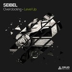 cover: Seibel - Overclocking/Level Up