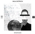 cover: Mila Dietrich - Whatever