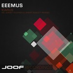 cover: Eeemus - Icarus