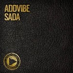 cover: Addvibe - Sada