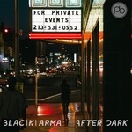 cover: Black Karma - After Dark