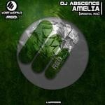 cover: Dj Abscence - Amelia