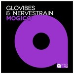 cover: Glovibes|Nervestrain - Mogico