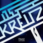 cover: Franz Matthews - Ostkreuz