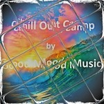 cover: Various - Chill Out Camp