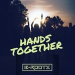 cover: B-roots - Hands Together