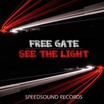 cover: Free Gate - See The Light