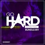 cover: Various - Go Hard Digital Bundle 1