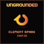 cover: Clement Spark - Cham Do