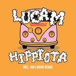 cover: Luca M - Hippiota