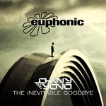 cover: Johnny Yono - The Inevitable Goodbye