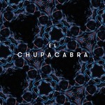 cover: Brohug|Rob & Jack - El Chupacabra