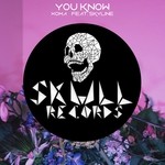 cover: Skyline|Xoma - You Know