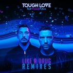 cover: Tough Love - Like A Drug (Remixes)