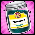 cover: Leighton Smith - Buddy Love