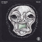 cover: Optimuss - The Omen