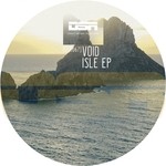 cover: Void - Isle EP