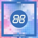 cover: Runge - Coloured Squares