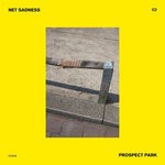 cover: Net Sadness - Prospect Park