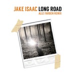 cover: Jake Isaac - Long Road (Alle Farben Remix)