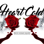 cover: Rich Homie Quan - Heart Cold