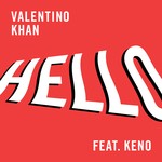 cover: Keno|Valentino Khan - Hello