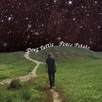 cover: Doug Tuttle - Peace Potato