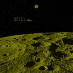 cover: Moodii - De La Luna