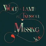 cover: Lamb|Wolf|Russoul - Missing You