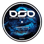 cover: Undercolors - The Nigga EP