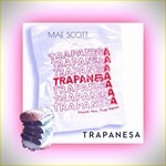 cover: Mae Scott - Trapanesa