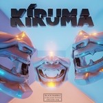 cover: Kiruma - Kiruma EP