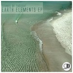 cover: Sounds Of Thought - Earth Elements EP