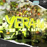 cover: Yera-m - Yes, Go! & Battles