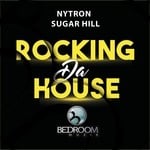 cover: Nytron|Sugar Hill - Rocking Da House