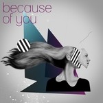 cover: Iago|Phonat - Because Of You